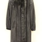 868 1661 MINK COAT